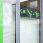 Fysiotherapie de Weerijs Rijsbergen