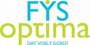 fysoptima